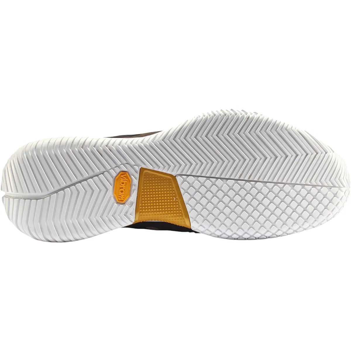 BULLPADEL PREMIER MAJOR SCHUHE