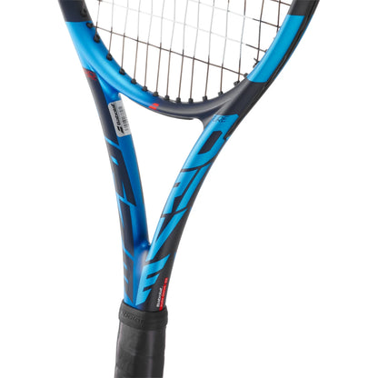 BABOLAT PURE DRIVE 98 RACKET (305 GR)