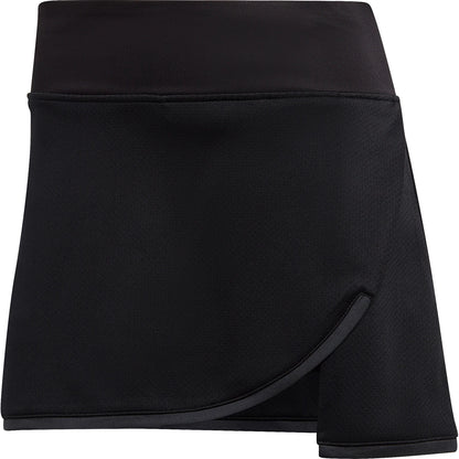 JUPE ADIDAS CLUB FEMME