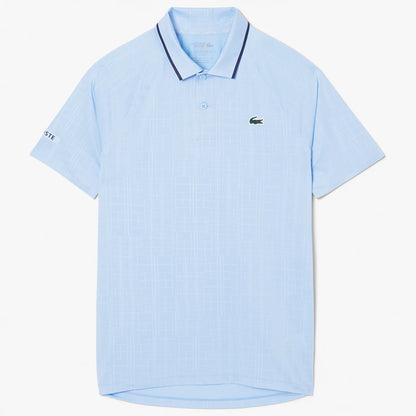 POLO LACOSTE DJOKOVIC ON COURT US SERIES