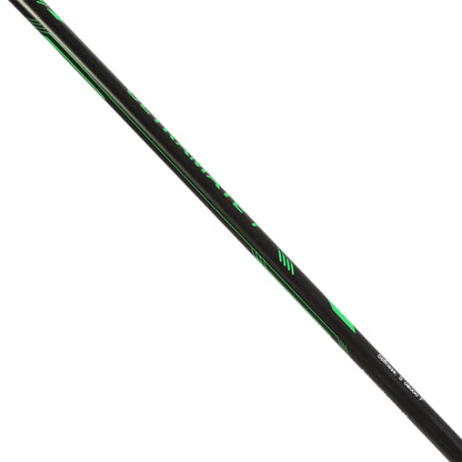 RAQUETTE DE BADMINTON VICTOR ULTRAMATE 7 (CORDEE)