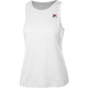 FILA WOMEN'S ALMA TANK TOP