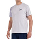 T-SHIRT BULLPADEL MAZARON