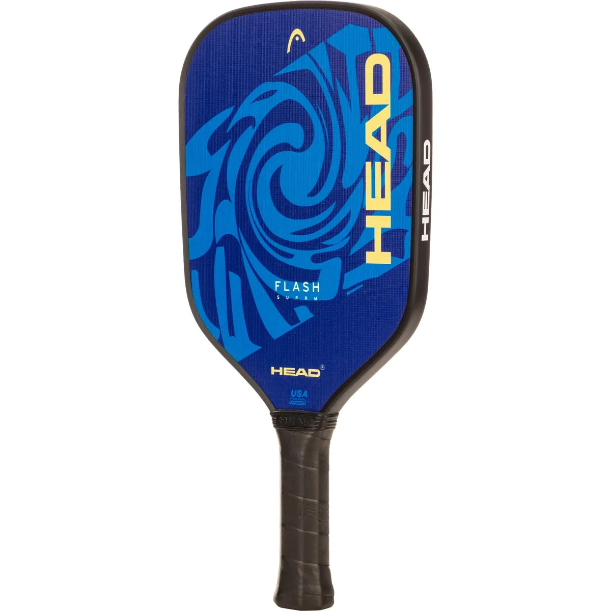 RAQUETTE DE PICKLEBALL HEAD FLASH SUPRM