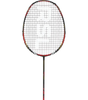 RAQUETTE DE BADMINTON RSL NOVA 07 (CORDEE)