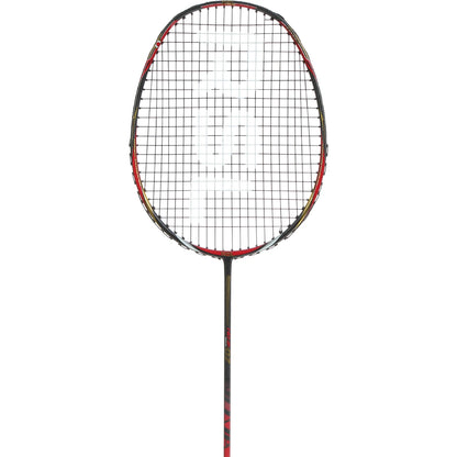 RAQUETTE DE BADMINTON RSL NOVA 07 (CORDEE)