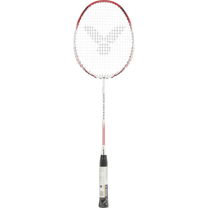 RAQUETTE DE BADMINTON VICTOR WAVETEC MAGAN 8 SLIM (CORDEE)