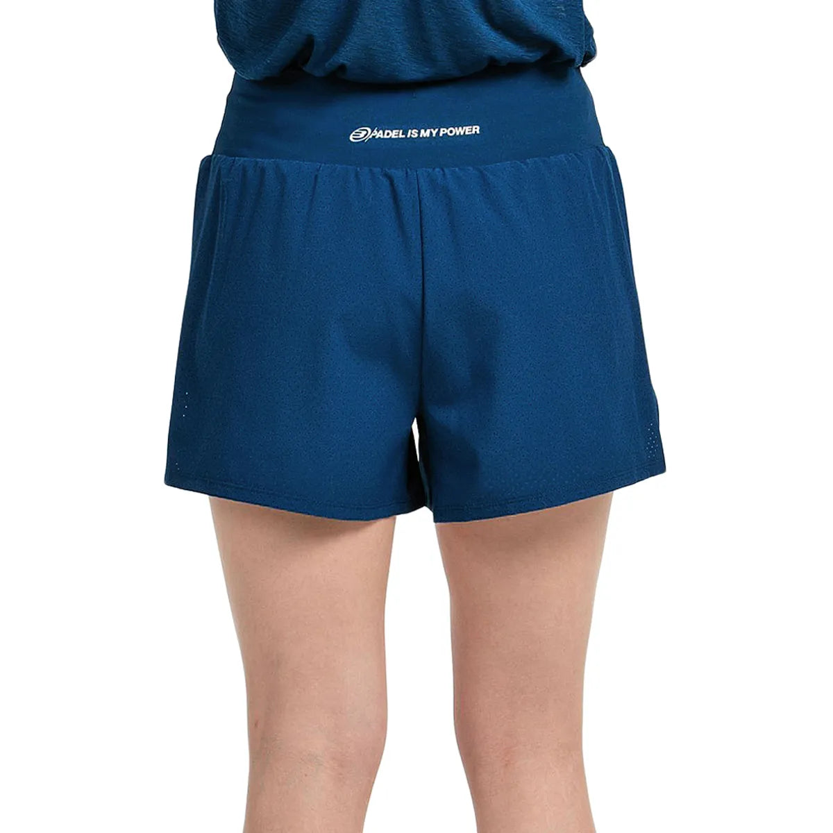KURZ BULLPADEL DAMEN DICTIO