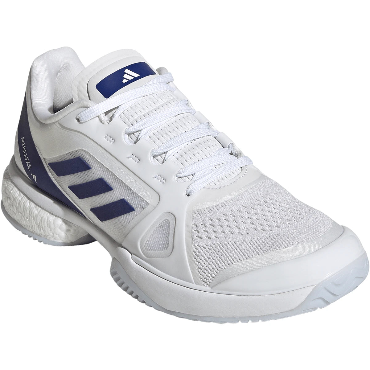 CHAUSSURES ADIDAS FEMME AVALUXE TOUTES SURFACES