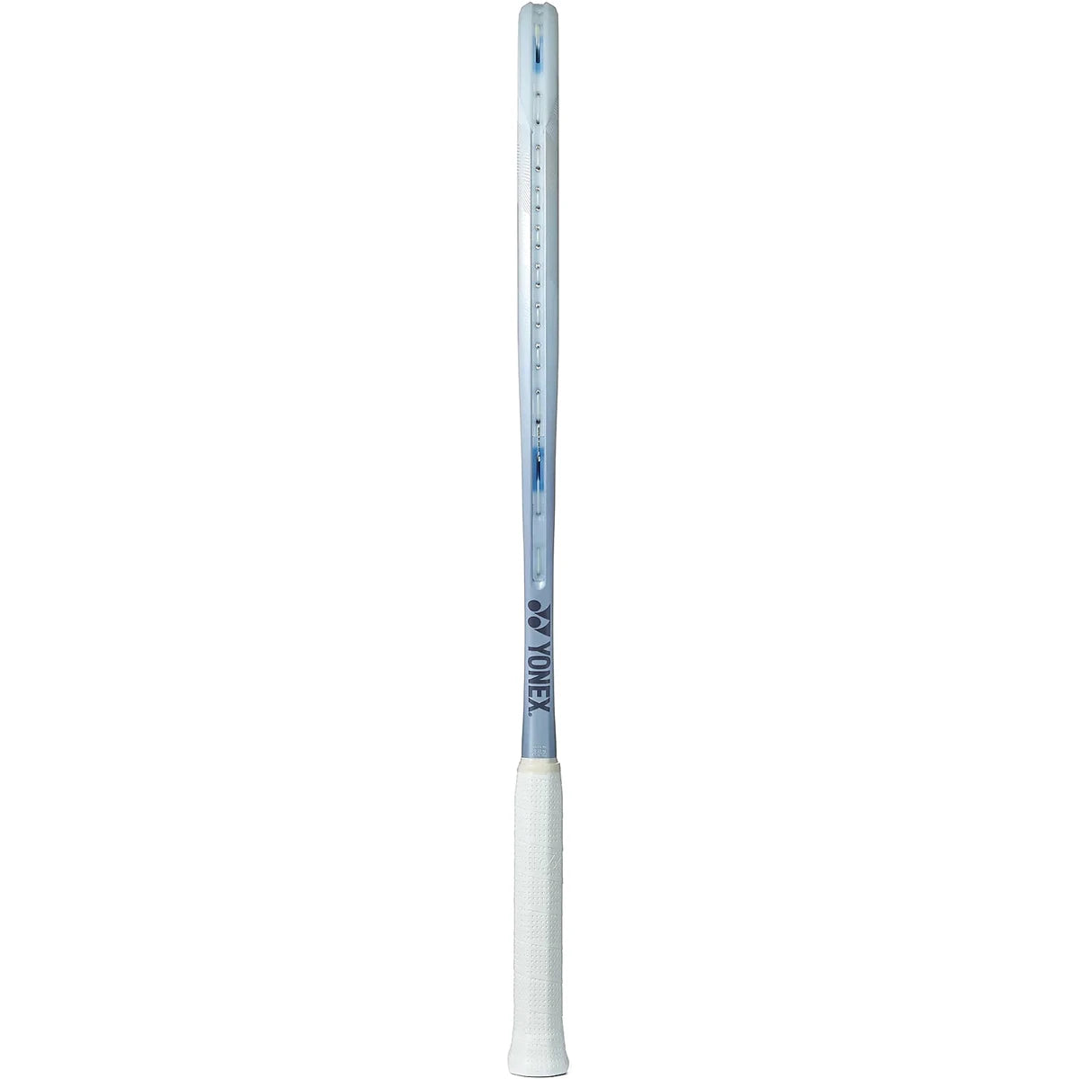 RAQUETTE YONEX MUSE 107 (280 GR)