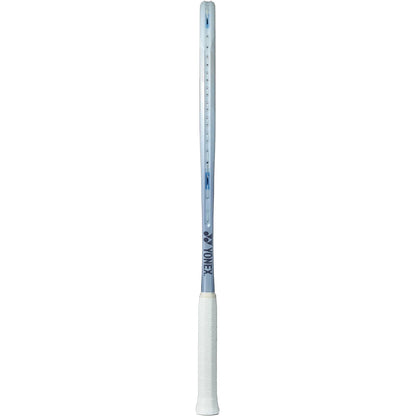 RAQUETTE YONEX MUSE 107 (280 GR)