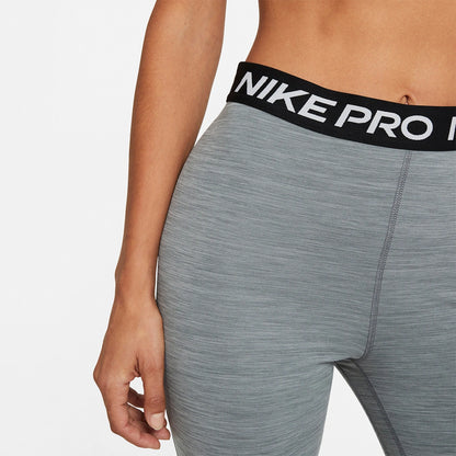 LEGGING NIKE FEMME PRO 365 HR 7/8