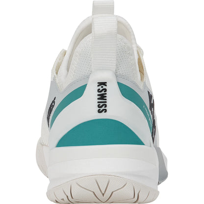 CHAUSSURES K-SWISS FEMME K-FRAME SPEED TOUTES SURFACES