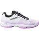 DAMENPADELSCHUHE BABOLAT SENSA