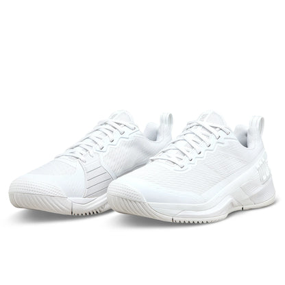 WILSON RUSH PRO 4.5 SCHUHE FÜR ALLE BELÄGE