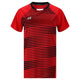 T-SHIRT FZ FORZA FEMME LEAM