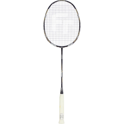 RAQUETTE DE BADMINTON FELET AXONE DEEP BLUE (CORDEE)