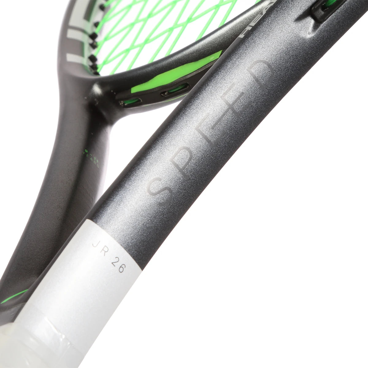 RAQUETTE HEAD IG SPEED JUNIOR 26