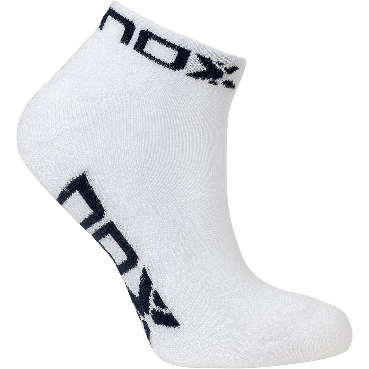 NOX KNÖCHELSOCKEN