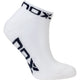 NOX KNÖCHELSOCKEN