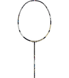 BADMINTONSCHLÄGER BABOLAT SATELITE MASTER US (OHNE BESAITUNG)
