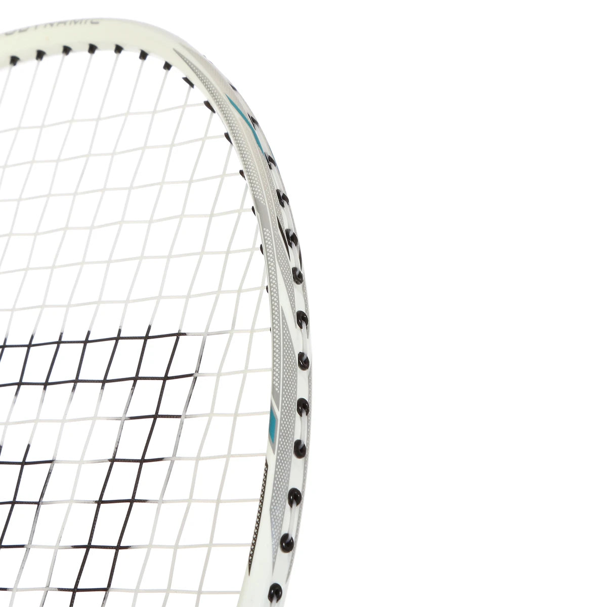 RAQUETTE DE BADMINTON FUKUDA AERO 40 Ti (CORDEE)