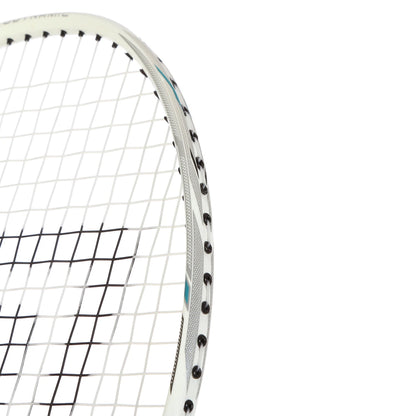 RAQUETTE DE BADMINTON FUKUDA AERO 40 Ti (CORDEE)
