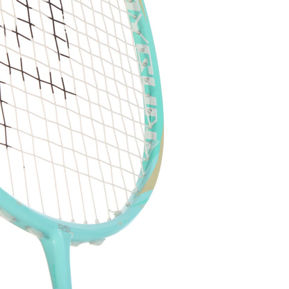 RAQUETTE DE BADMINTON RSL RAYGUN LI-5 (CORDEE)