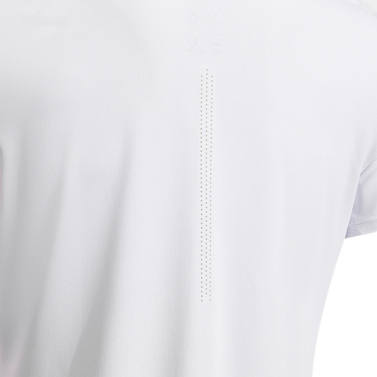 JOMA TORNEO T-SHIRT