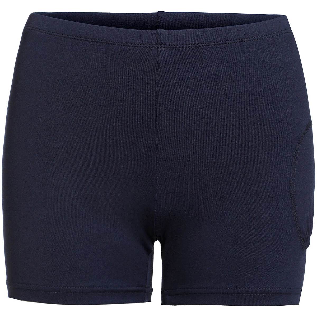 SHORTY FILA DAMEN BELLA