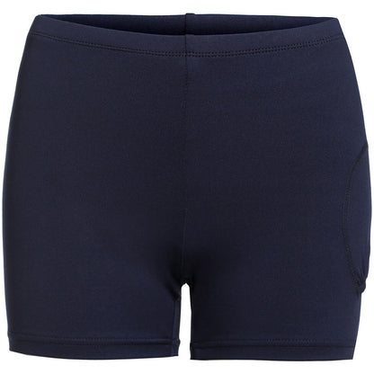 SHORTY FILA DAMEN BELLA