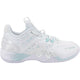 CHAUSSURES VICTOR FEMME INDOOR P8500NLite HYQ