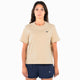 T-Shirt Tecnifibre Femme Graphic