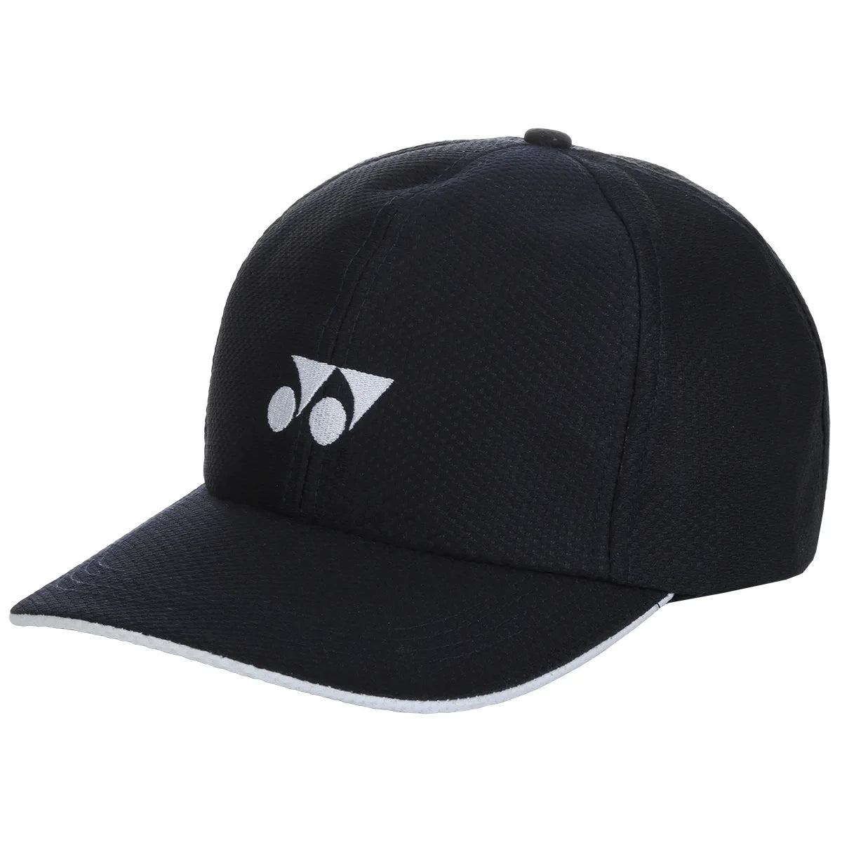 Yonex Cap