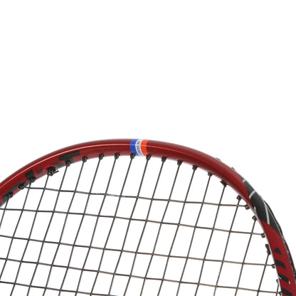 RAQUETTE DE BADMINTON BABOLAT X-FEEL SPARK (CORDEE)