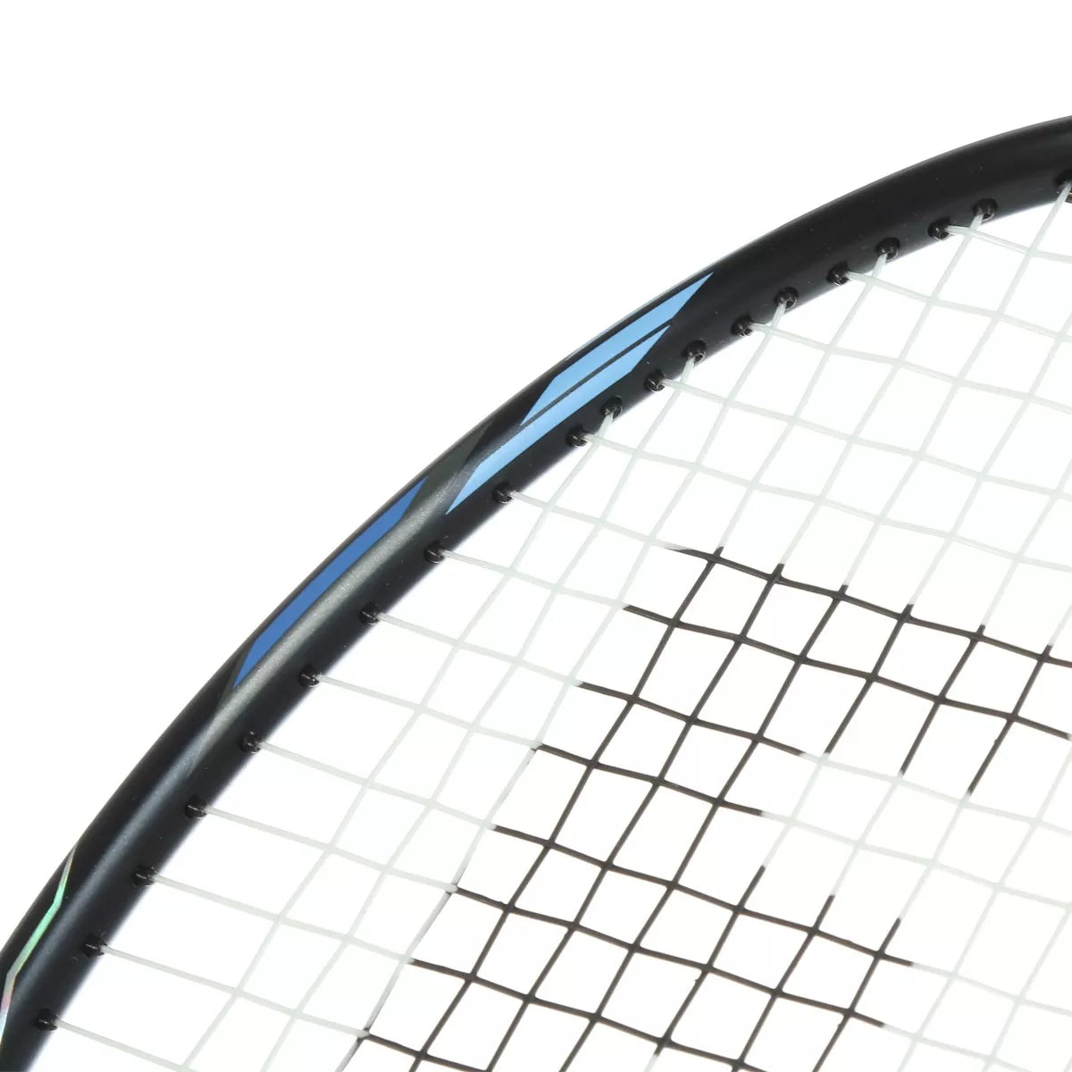 RAQUETTE DE BADMINTON FZ FORZA HT POWER 36 MASTER S (CORDEE) FZ240000