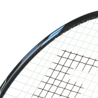 RAQUETTE DE BADMINTON FZ FORZA HT POWER 36 MASTER S (CORDEE) FZ240000