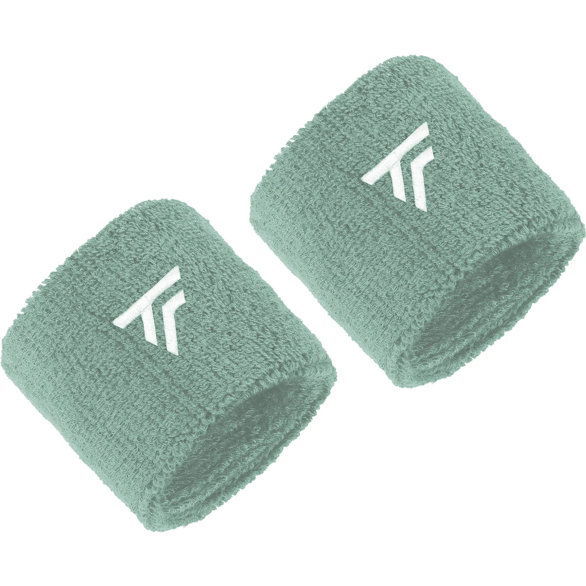 PAIR OF TECNIFIBRE WRISTBANDS