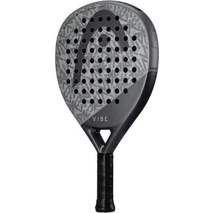 RAQUETTE DE PADEL HEAD VIBE