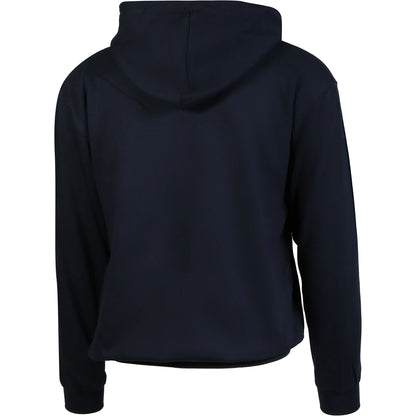 UNISEX TENNISPRO SWEATSHIRT MIT KAPUZE UND VOLLEM REISSVERSCHLUSS