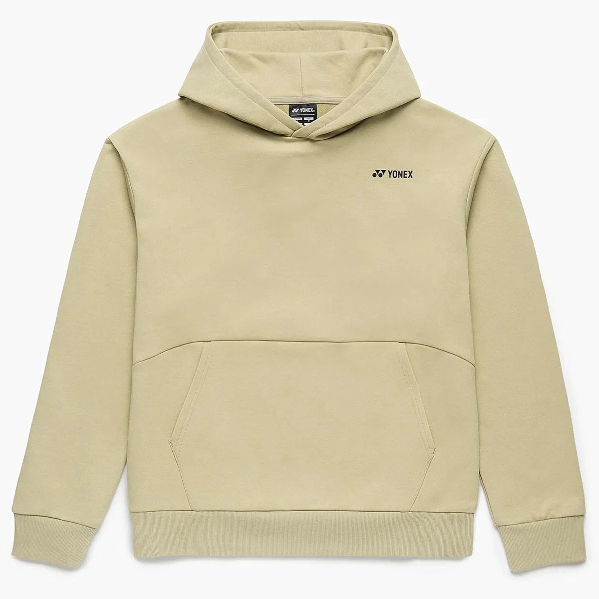 SWEAT CAPUCHE YONEX TEAM 30117EX