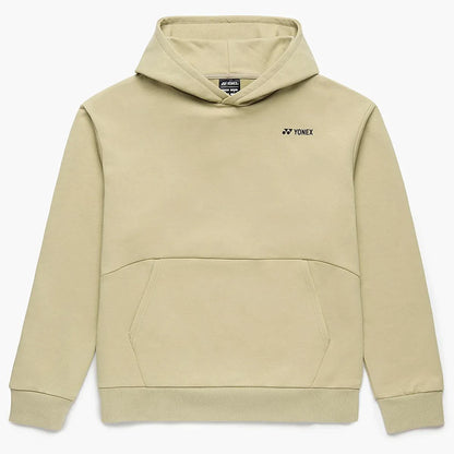 SWEAT CAPUCHE YONEX TEAM 30117EX