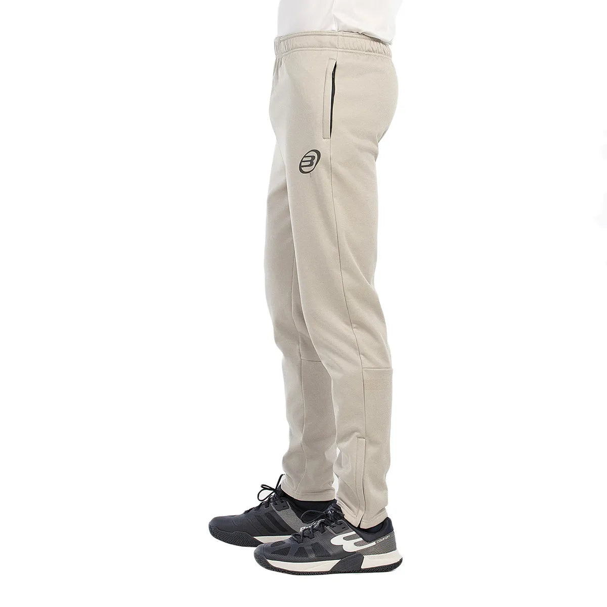 PANTALON BULLPADEL BARIO