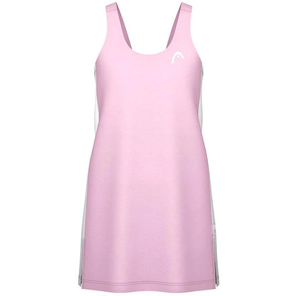 ROBE HEAD FEMME VISION SPIRIT