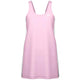 ROBE HEAD FEMME VISION SPIRIT