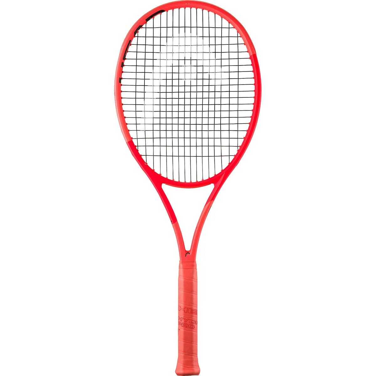 RAQUETTE HEAD RADICAL MP (300 GR)