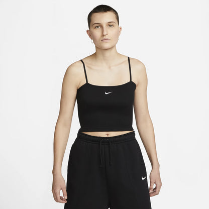 DEBARDEUR NIKE FEMME SPORTSWEAR ESSENTIAL