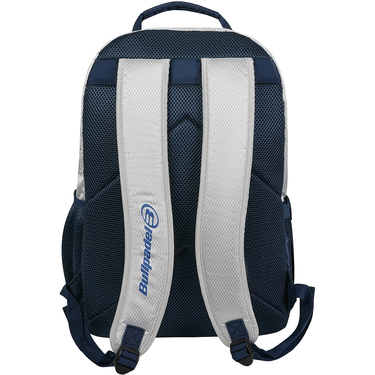 SAC A DOS BULLPADEL BPM26004  ADVANCE 012