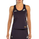 Debardeur Bullpadel Femme Acora