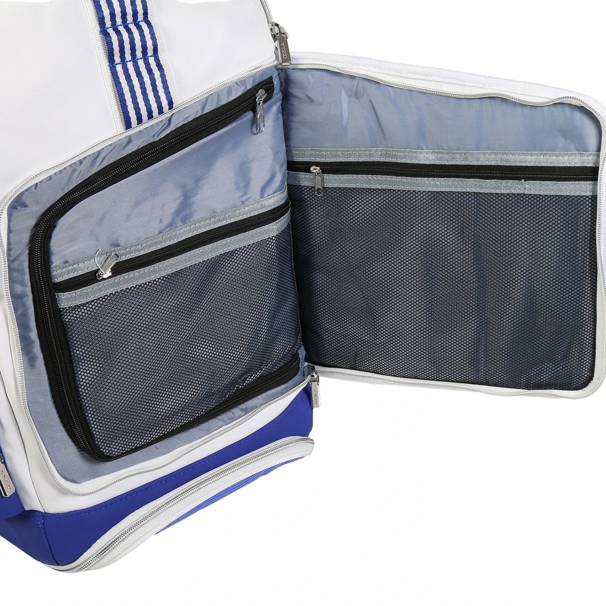 SAC A DOS VICTOR BR9016EX AB